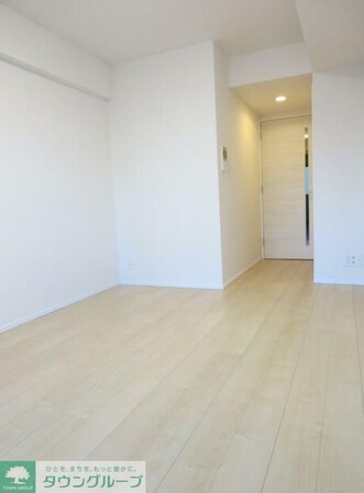 ラクラス押上の物件内観写真